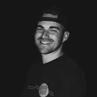 Taylor Agan Email & Phone Number