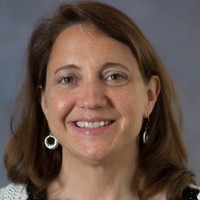 Communication Resources Inc. Employee Amy Coop's profile photo