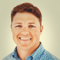 R.I.S.E. Employee Scott Ford's profile photo