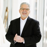 Craig Lowder Email & Phone Number