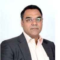CloudMynds #DigitalIsPowerful Employee Jaideep Kumar's profile photo