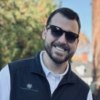 Michael O'Brien Email & Phone Number