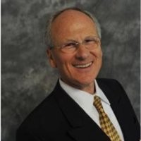Growth & Innovation Strategies Employee Peter Stevens's profile photo