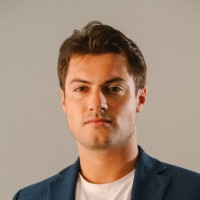 Prop-AI Employee Tyler Willen's profile photo