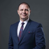 Troy Gilson Email & Phone Number
