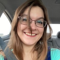 Allison Ferrell Email & Phone Number