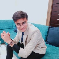 GrowQ Employee Jay Vaishnav's profile photo