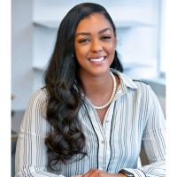 Ariel Brown Email & Phone Number