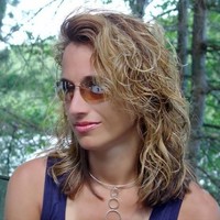 The Children's Aid Society of Ottawa Employee Diane P's profile photo