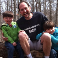 Josh Kroot Email & Phone Number