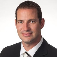 Kidder Mathews Employee Tyler Hooper's profile photo