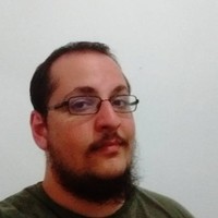 Trew Knowledge Inc. Employee Fernando Claussen Almeida de Souza's profile photo