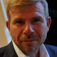 Collaborative Coffee Source AS Employee Robert Thoresen's profile photo