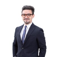 Comune di Cagliari Employee Carlo Usai's profile photo