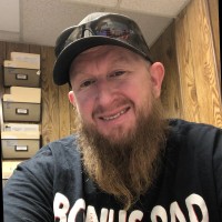 Robert H Email & Phone Number