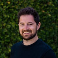 StartEngine Employee Josh Amster's profile photo