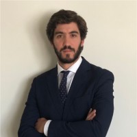 SID Employee Carlos Ferreira's profile photo