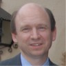 Teinor, S.A. Employee Josep Serra Ganduxé's profile photo