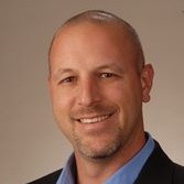 M/I Homes, Inc. Employee Mike Neff's profile photo