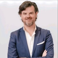 Avalon Software Employee Mário Pereira's profile photo