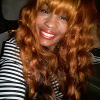 Revenue Group Employee Ruby Clarke's profile photo