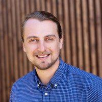 SAP Concur Employee David Addison's profile photo