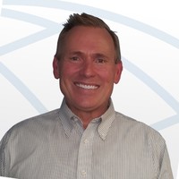Go Solar Group Employee Dave Butterfield's profile photo