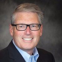 Team Staffing Solutions, Inc. Employee Craig Utley's profile photo