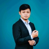 Marvin Joshua Pineda Email