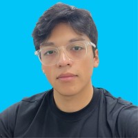Essential Care Employee Francisco Monroy-Jimenez's profile photo