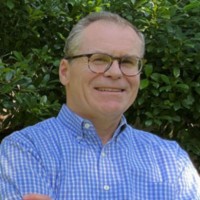 Martin, Disiere, Jefferson & Wisdom, LLP Employee Jim Cleary's profile photo