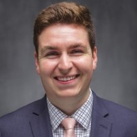 onsemi Employee Nathan Scott's profile photo