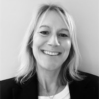 Melissa Chamberlayne's profile photo