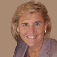Boston Scientific Employee Heather Drury's profile photo