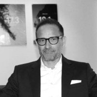 KABE AB Employee Magnus Grönvik's profile photo