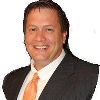 Blair Henley Email & Phone Number