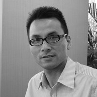 Lum Chang Building Contractors Pte Ltd Employee Hong Shi's profile photo