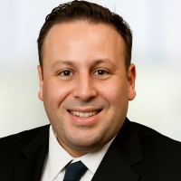 Daniel Piperno Email
