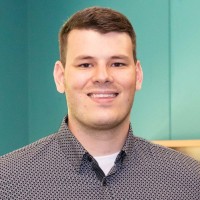 Albert | Learn By Doing Employee Hayden Herc's profile photo