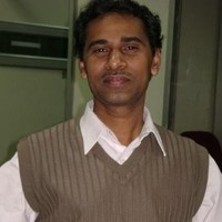 Satyabrata Jit Email