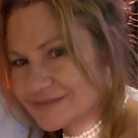 Flovac Vacuum Sewerage Systems Employee Kathy Margaritis's profile photo