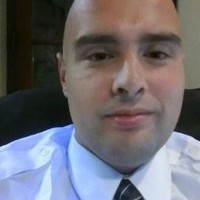 SunLine Transit Agency Employee Marcelo Muto's profile photo