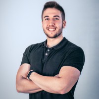 Nacho Lopez Email