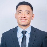 James Liu Email & Phone Number