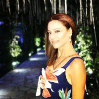 CoffeeMind Employee Christiana Kytougia's profile photo