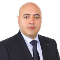 NGN Bilgi ve İletişim Hizmetleri Employee Ramazan Soysal's profile photo