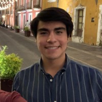 Porter Employee Mauricio Araujo's profile photo