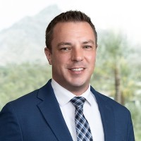 Wood, Smith, Henning & Berman LLP Employee Jack Pemberton's profile photo