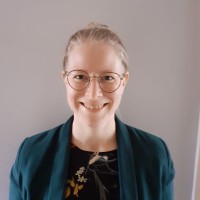 Anneke van der Vegt Email