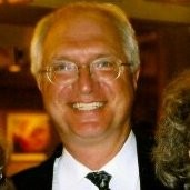 Dan Cote Email & Phone Number